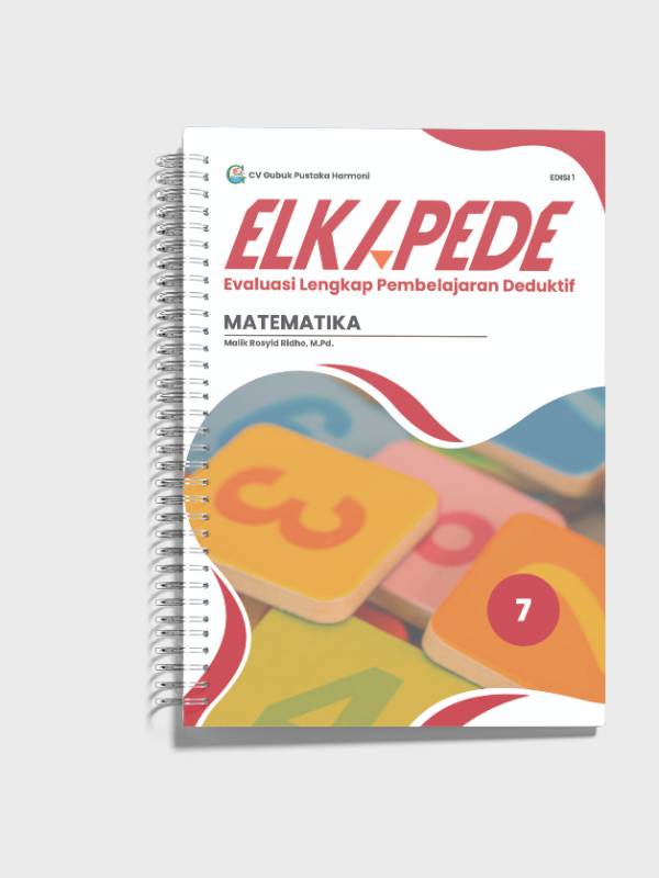 /assets/elkapede-matematika-7.png