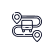 DISTRIBUTOR & GROSIR BUKU icon